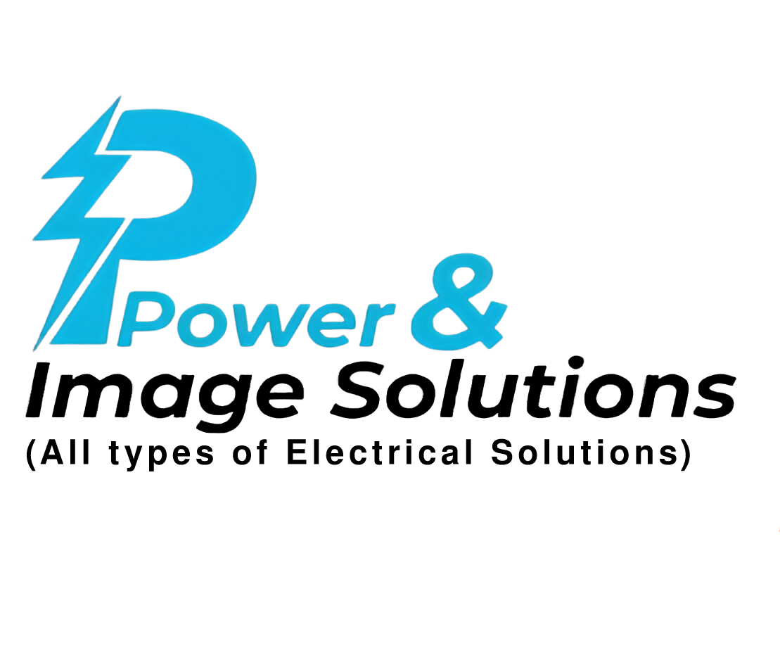 POWER & IMAGE SOLUTIONS