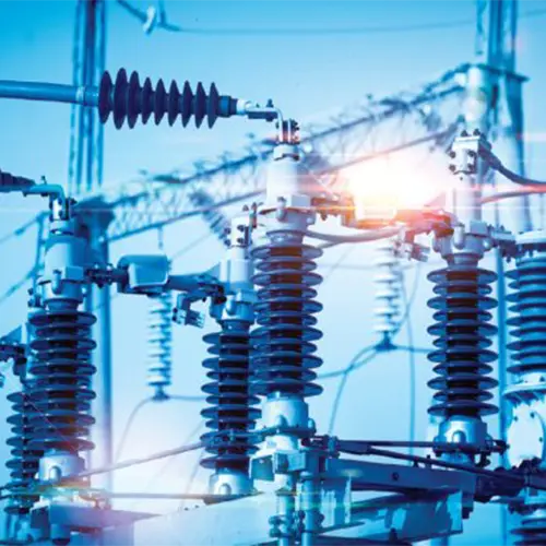  Preventive Maintenance of Transformer, Switchgears and other Electrical Equipment. 