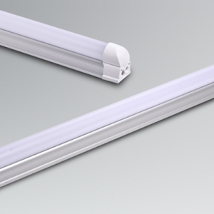 Led tube