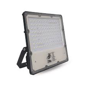 Flood light